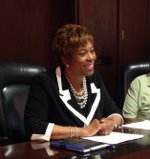 Mayor of Southfield (2)