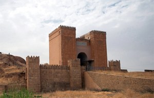 Nineveh2